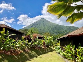 Hotel-Lomas-del-Volcan6