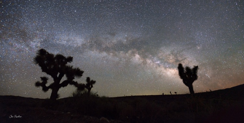 milky-way-pano