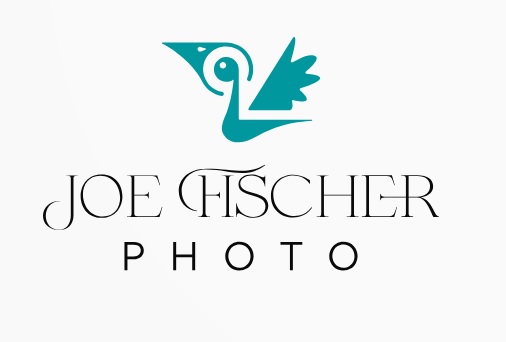 Joe Fischer Photo