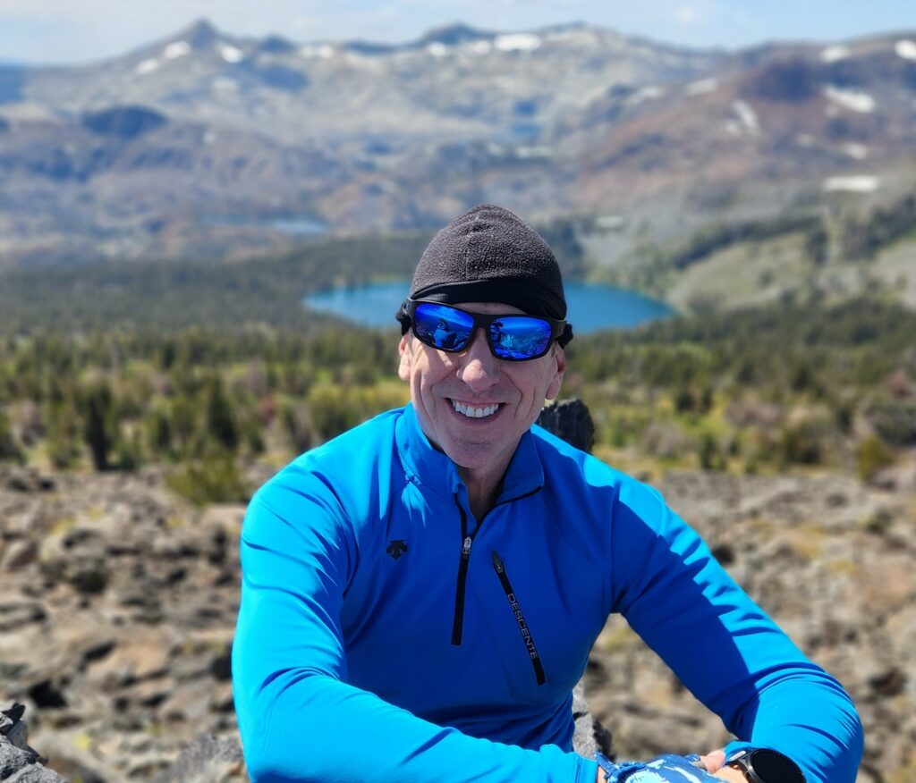 joe fischer outdoor photographer